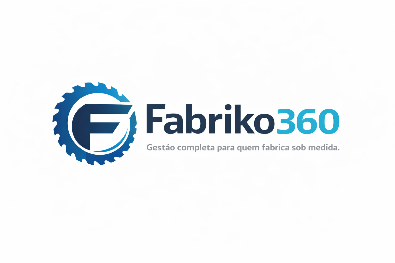 Fabriko360